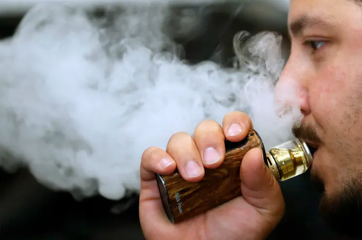 Lost Mary Vapes: Unveiling the Latest Trends