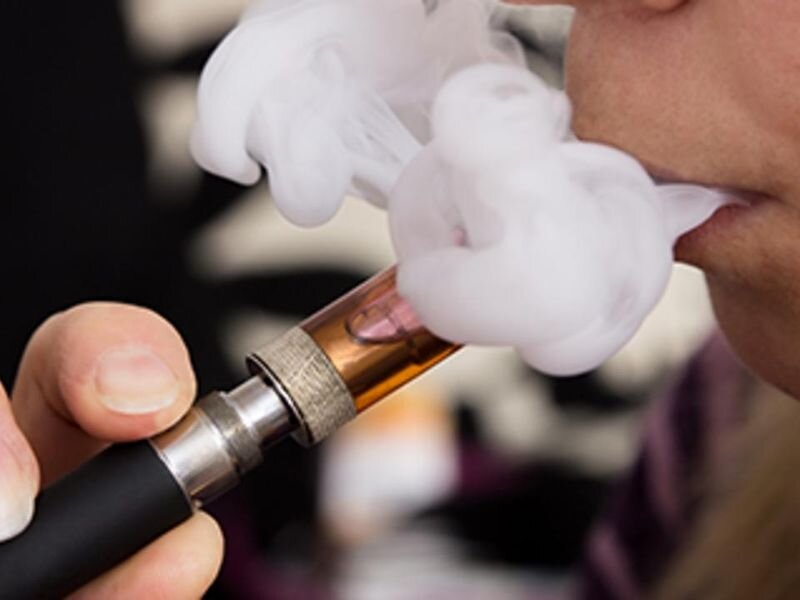 In Search of Perfection: The Quest for the Best Vape