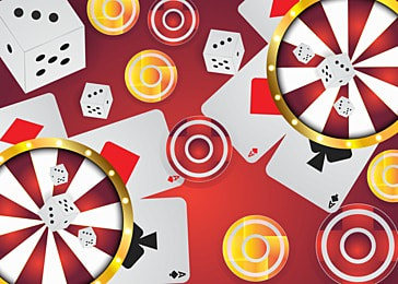 เนรมิตจินตนาการของคุณให้เป็นจริง: Gclub Casino Online Magic