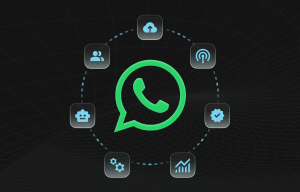 WhatsApp Business API Pricing for Small Businesses: Is It Feasible?