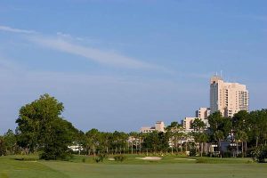 Westgate Resorts Reviews for Large Groups What to Expect