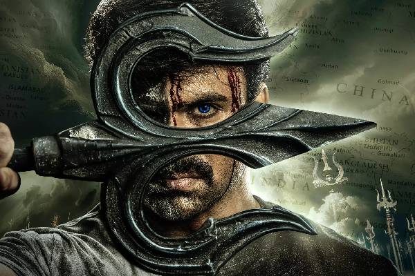 Best Telugu Action-Packed Films with Mind-Blowing Stunts in 2025