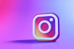 Step-by-Step Guide to Viewing Instagram Profiles with Gwaa