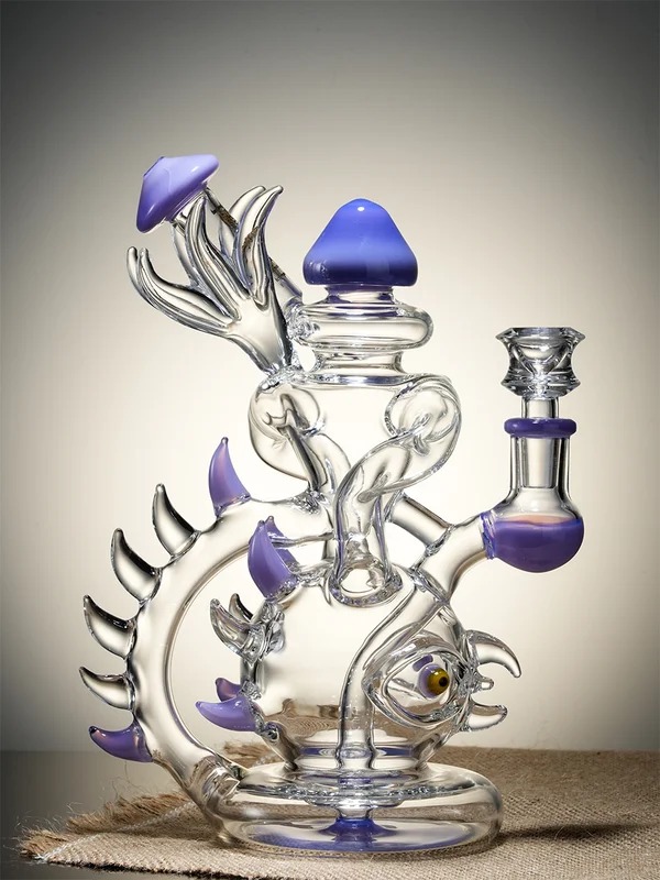 Premium Online Smoke Shop for Cutting-Edge Vape Technology