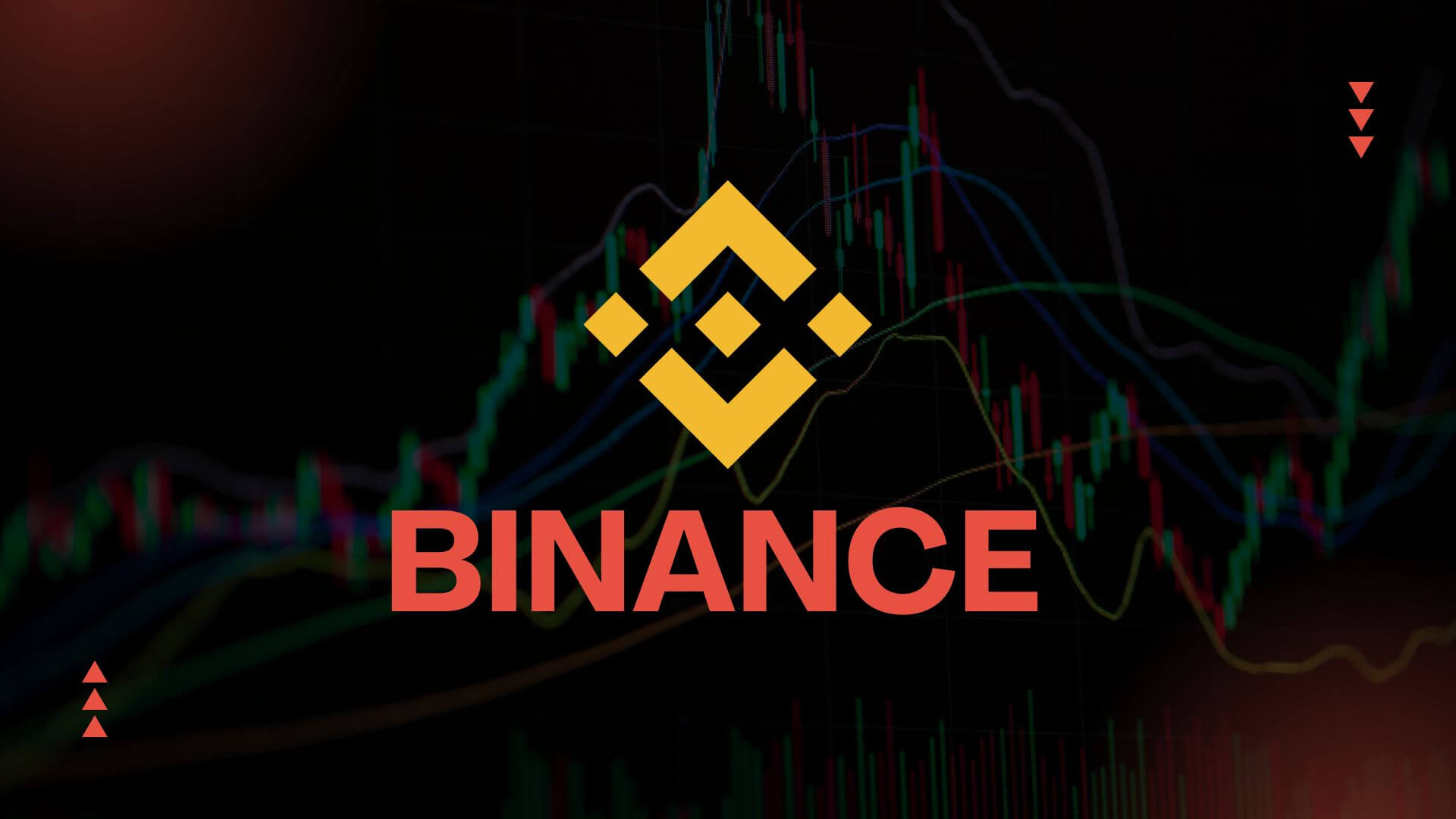 Binance Exchange Explained in Simple Terms
