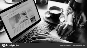 MP4 Video Downloader: High-Quality Saves from Any Link